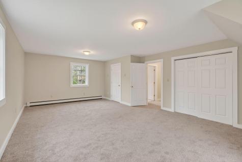 11 Martin Road Georgetown ME 04548