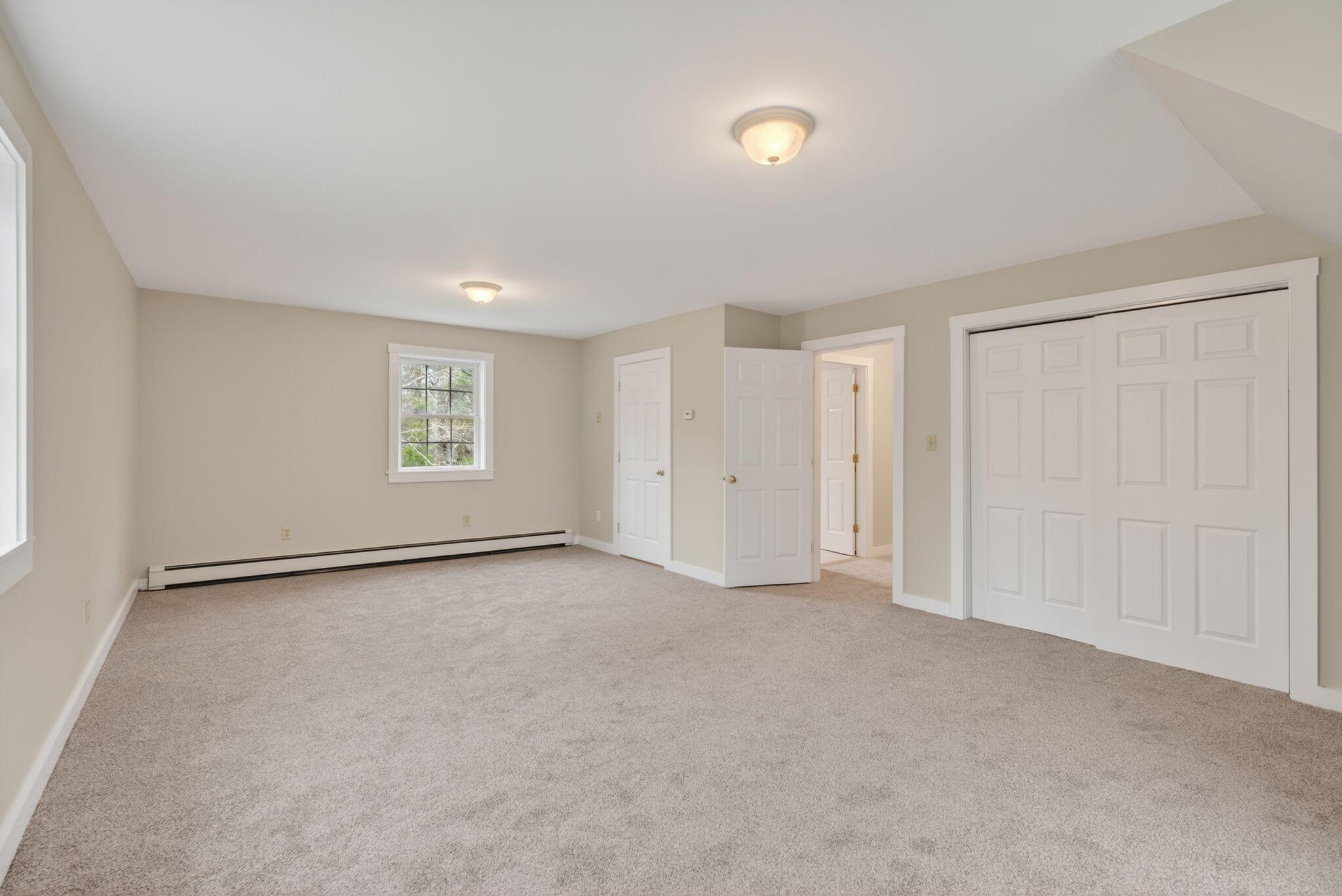 11 Martin Road Georgetown ME 04548