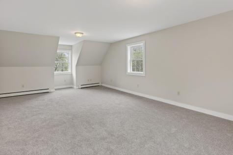 11 Martin Road Georgetown ME 04548