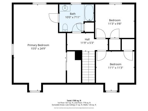 11 Martin Road Georgetown ME 04548