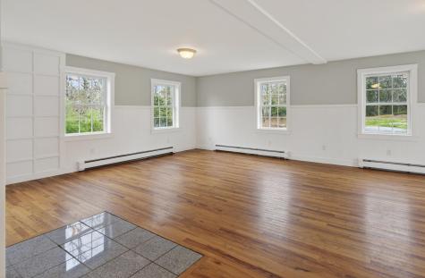 11 Martin Road Georgetown ME 04548