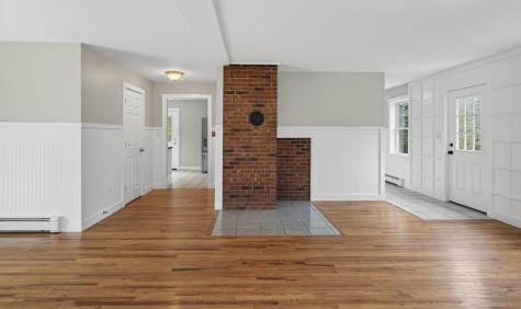 11 Martin Road Georgetown ME 04548