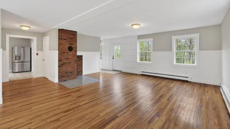 11 Martin Road Georgetown ME 04548