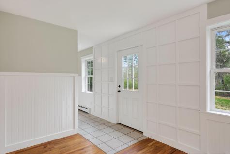 11 Martin Road Georgetown ME 04548