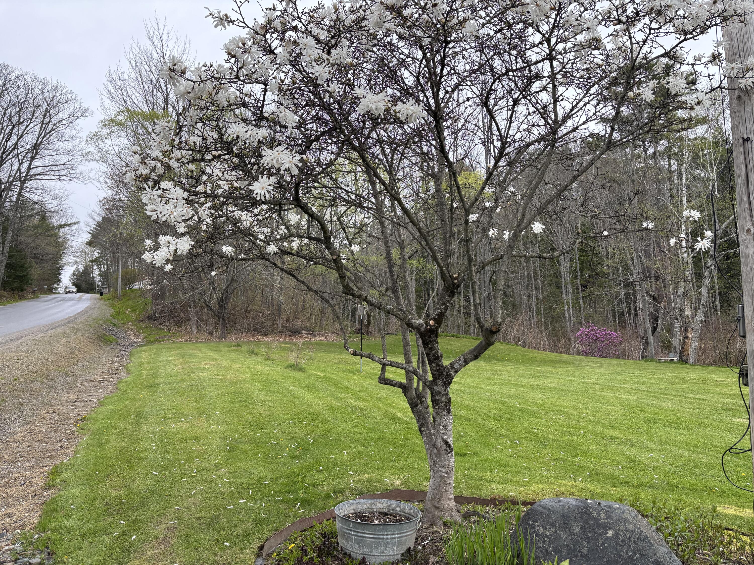 11 Baker Road Winterport ME 04496