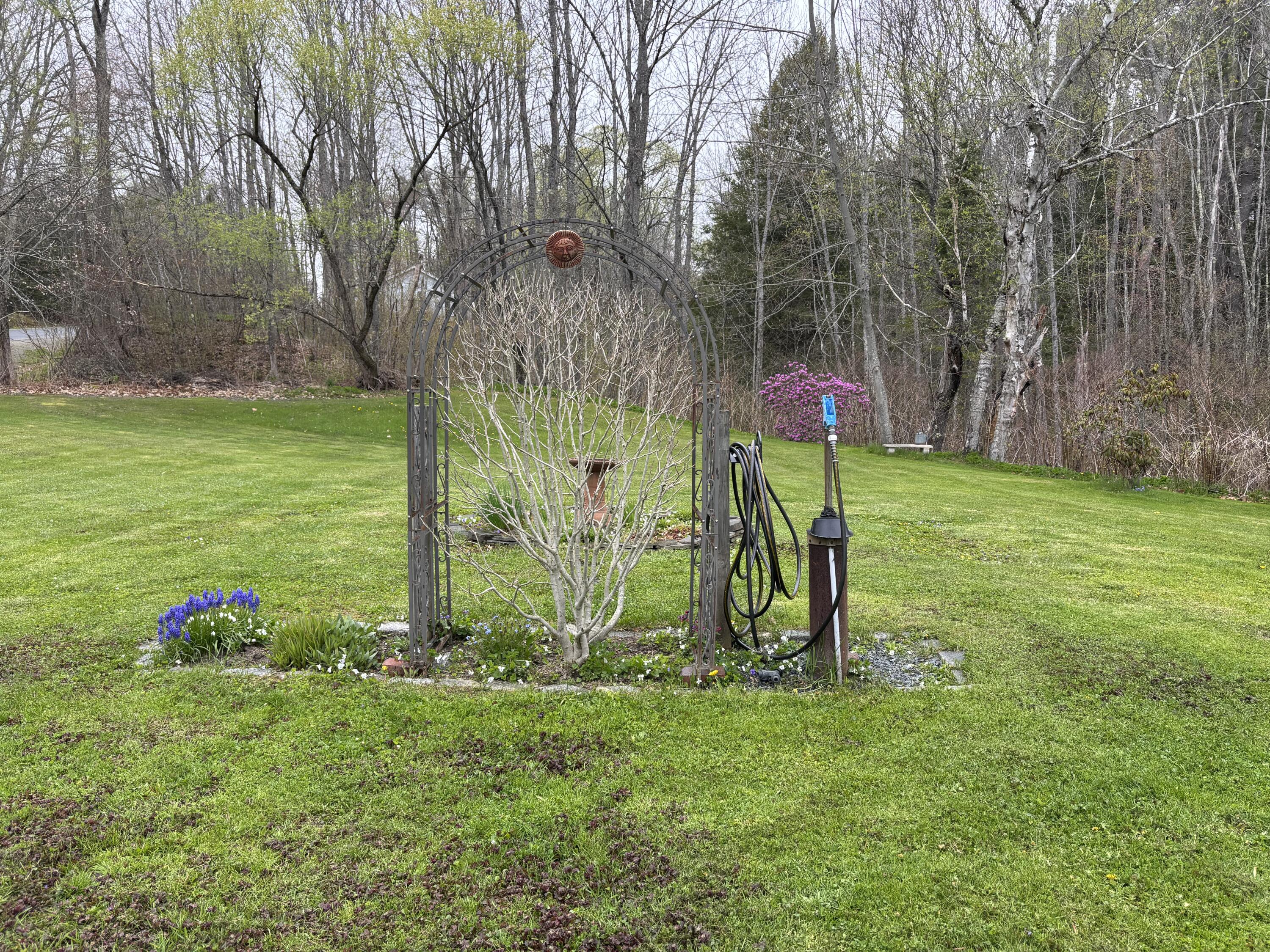 11 Baker Road Winterport ME 04496