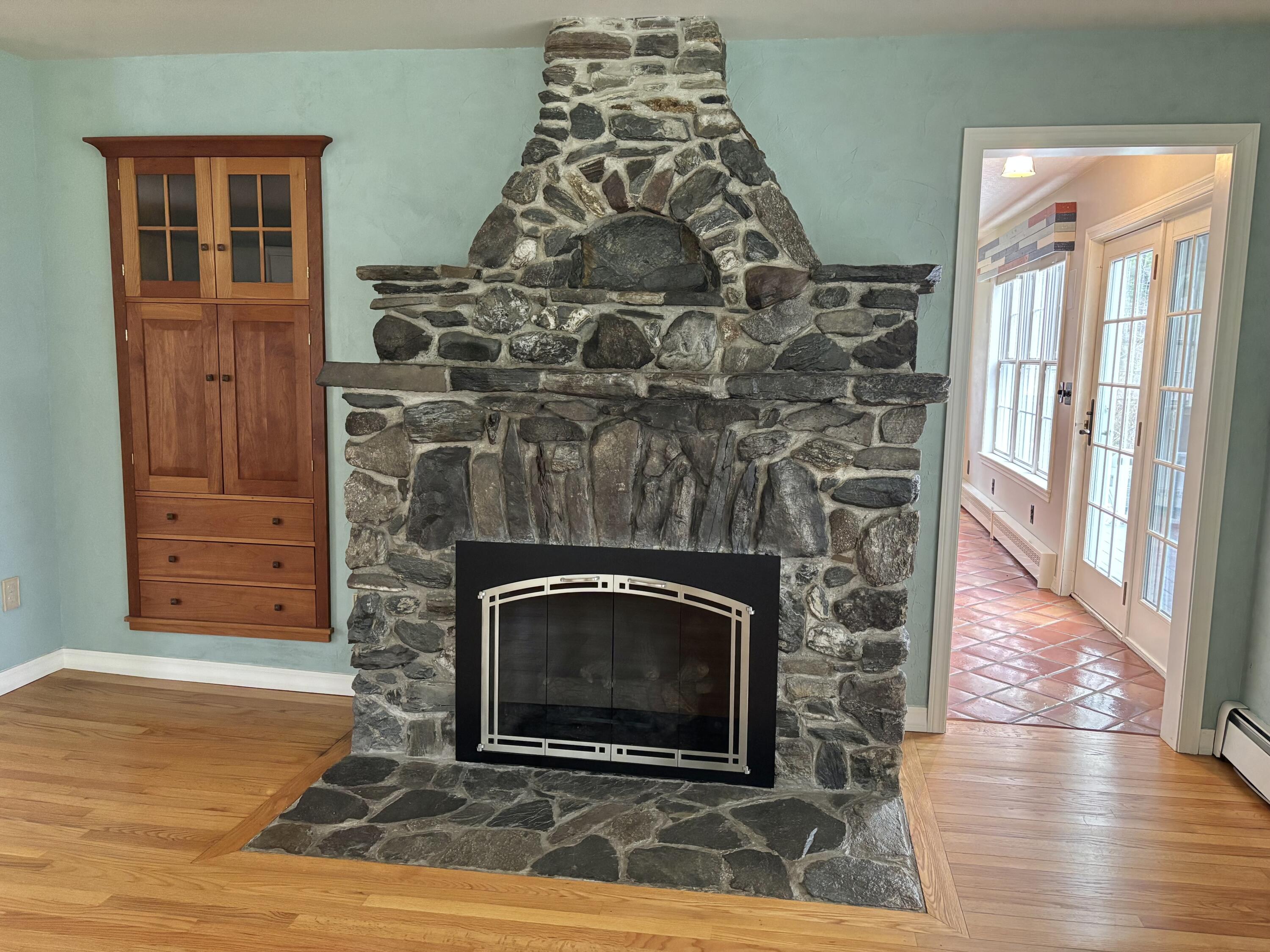 11 Baker Road Winterport ME 04496