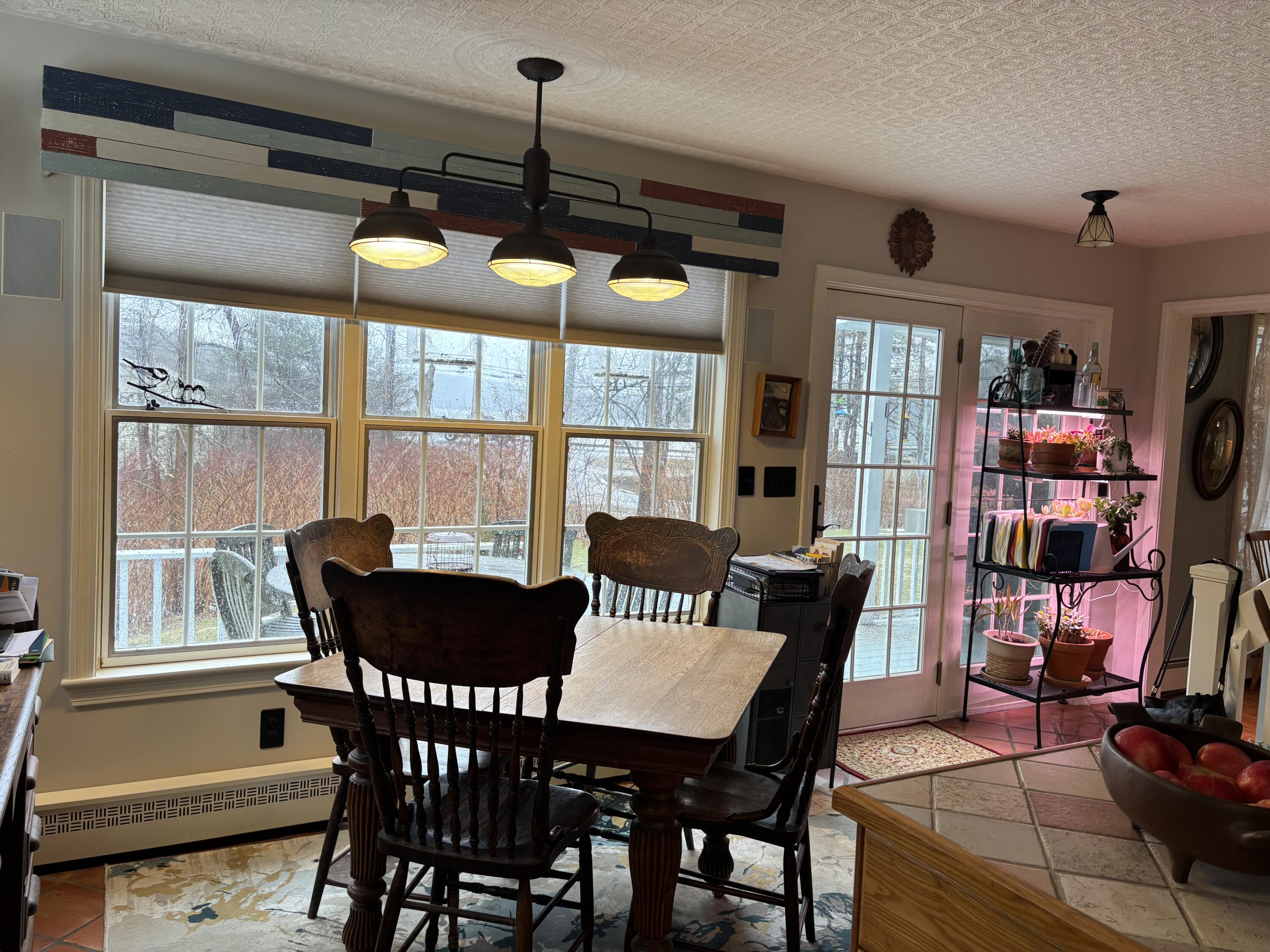 11 Baker Road Winterport ME 04496