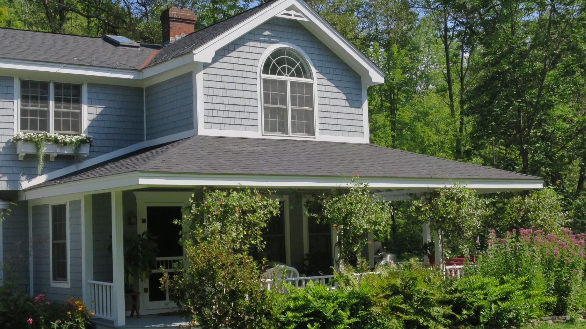 11 Baker Road Winterport ME 04496