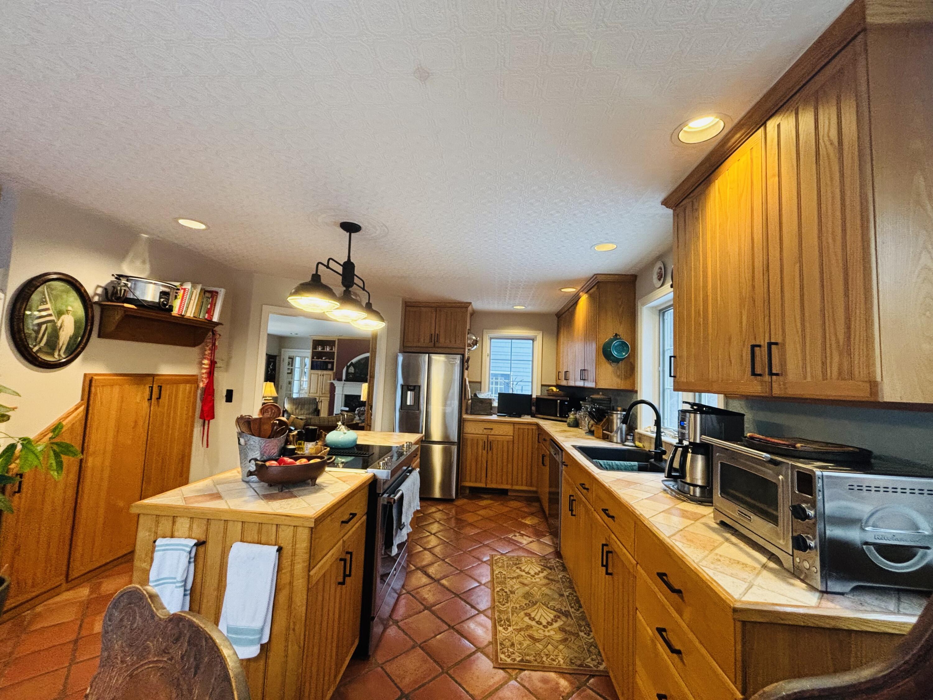 11 Baker Road Winterport ME 04496