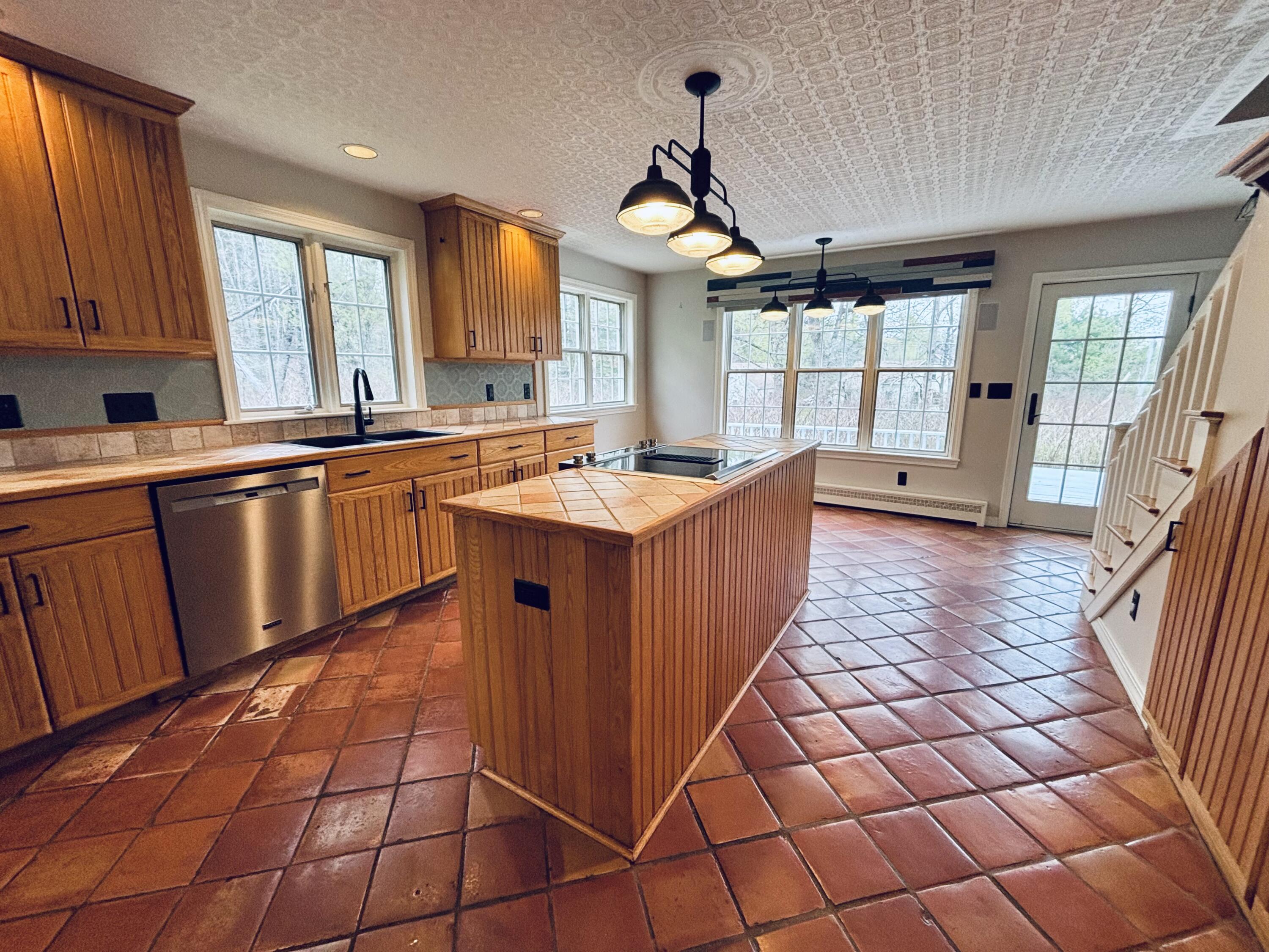 11 Baker Road Winterport ME 04496
