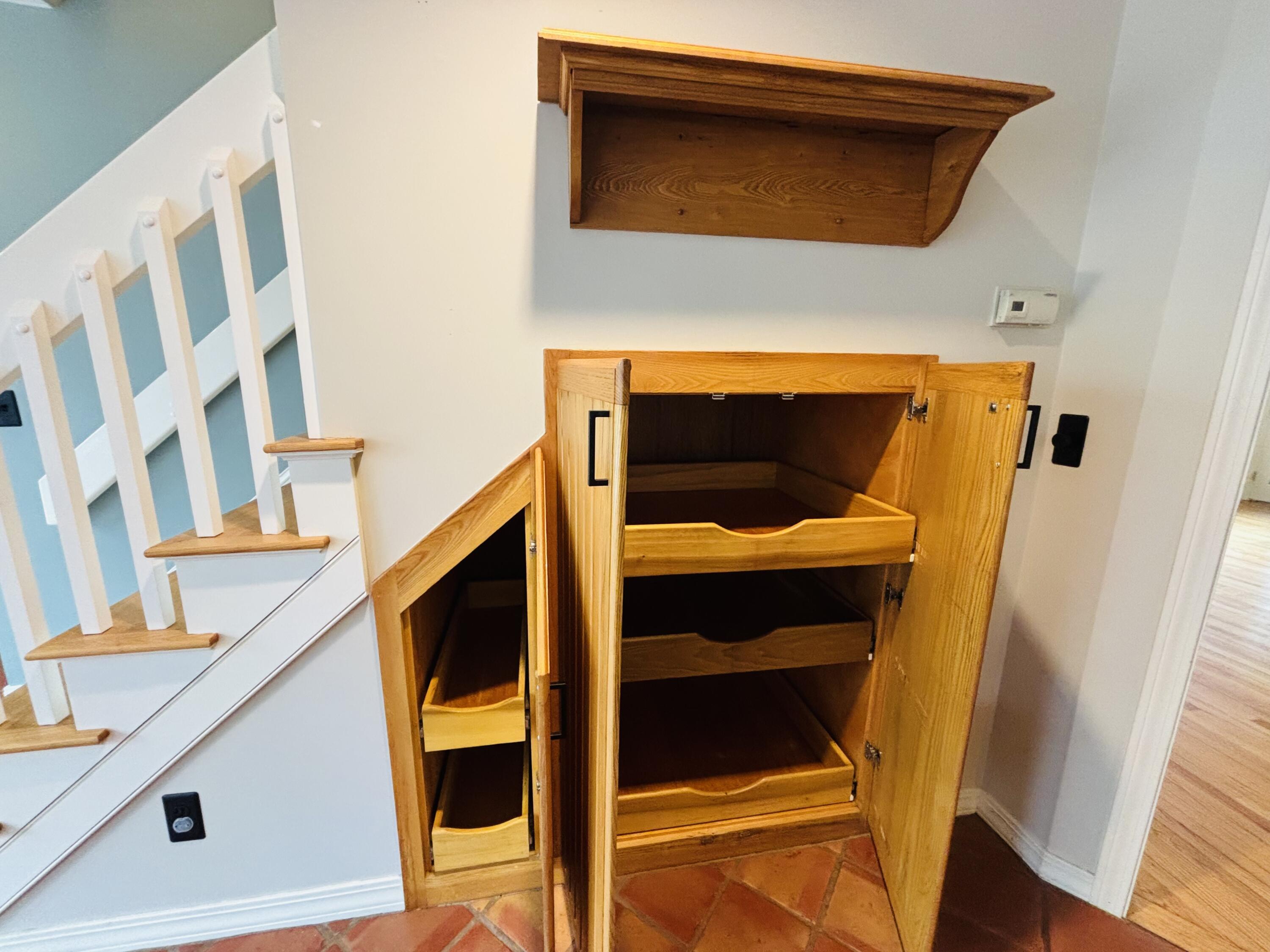 11 Baker Road Winterport ME 04496