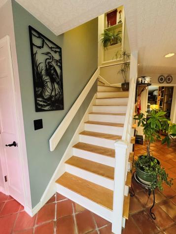 11 Baker Road Winterport ME 04496