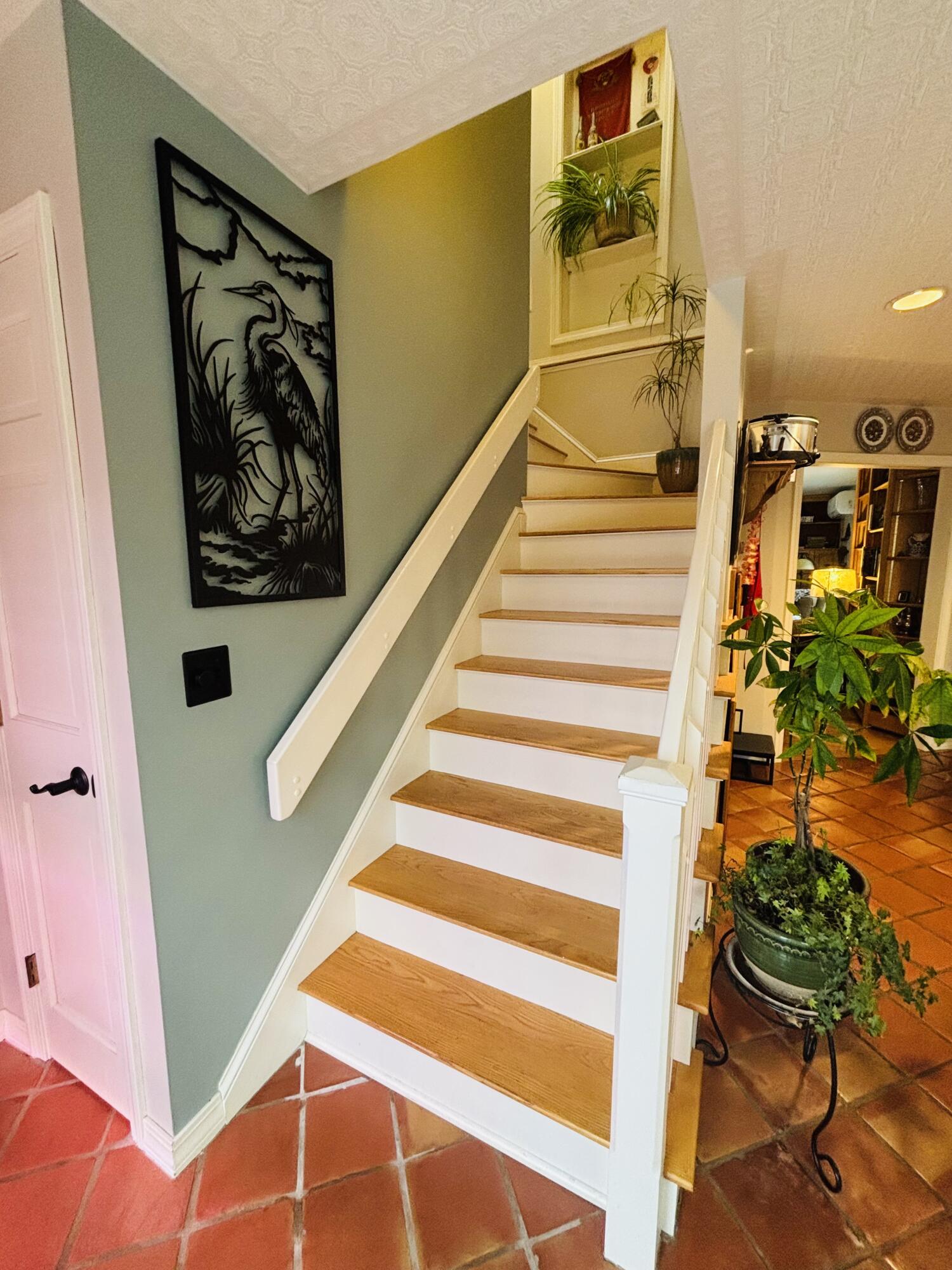 11 Baker Road Winterport ME 04496