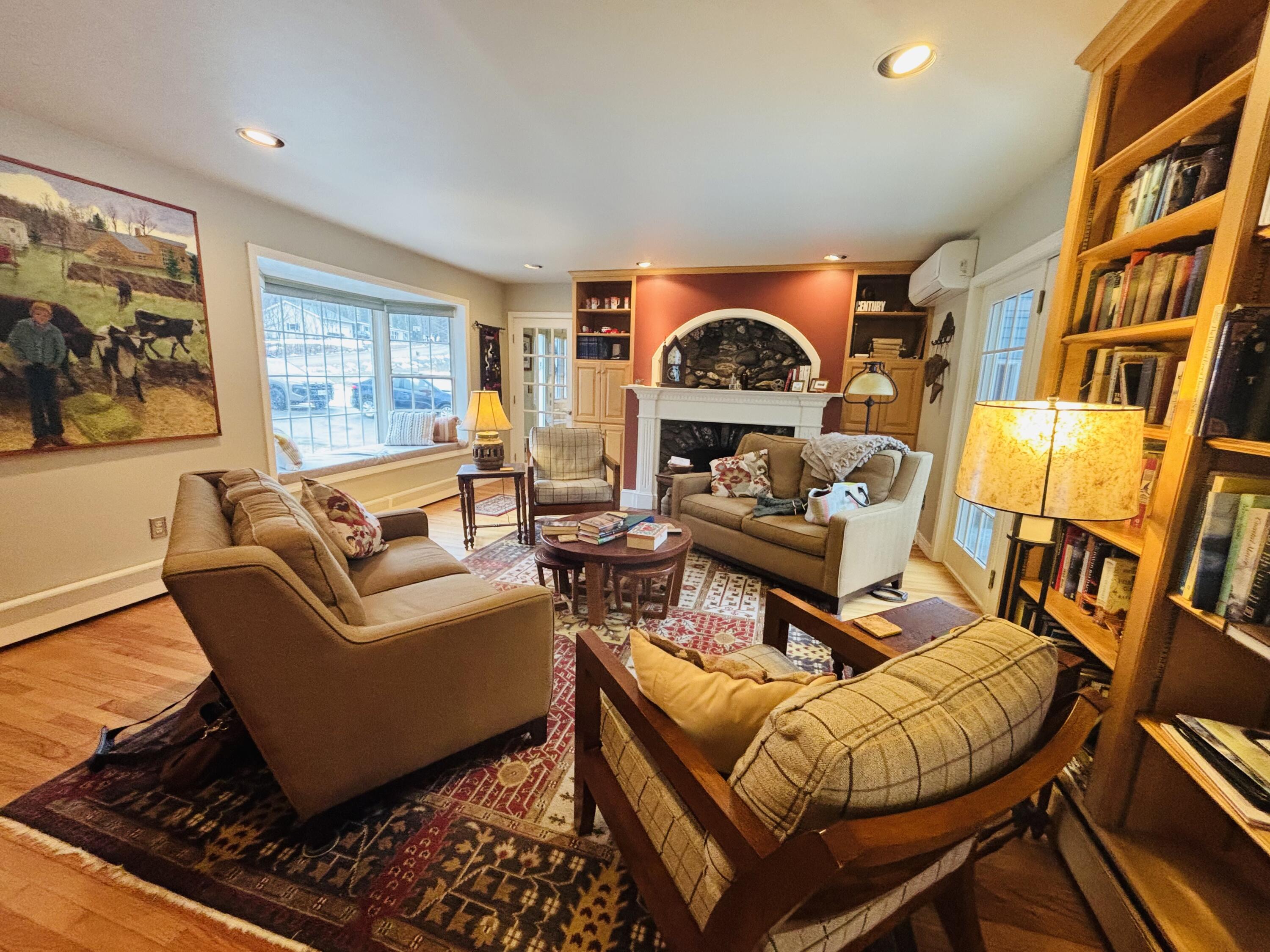 11 Baker Road Winterport ME 04496