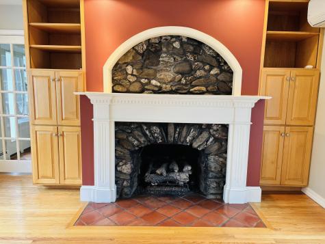 11 Baker Road Winterport ME 04496