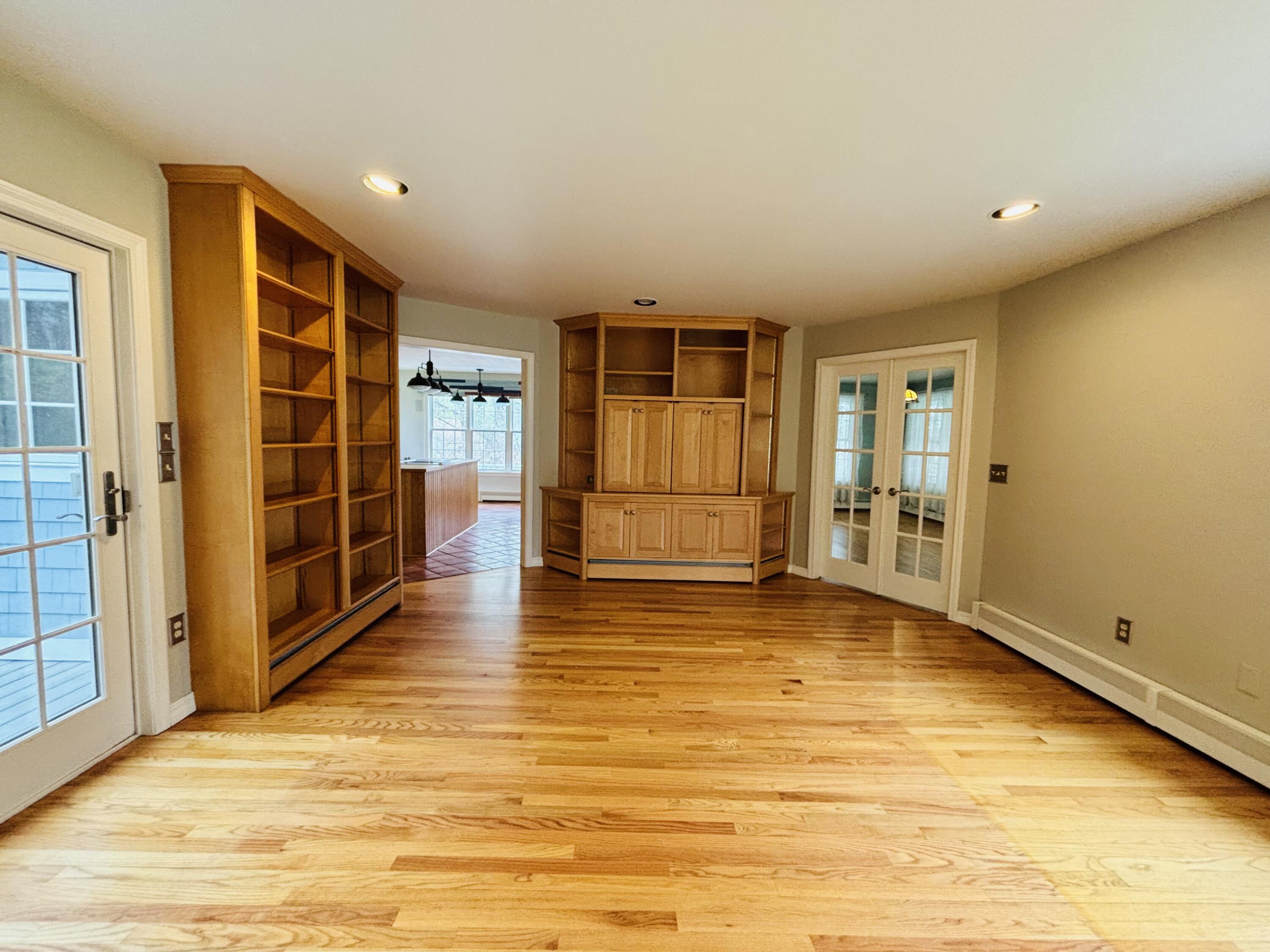 11 Baker Road Winterport ME 04496