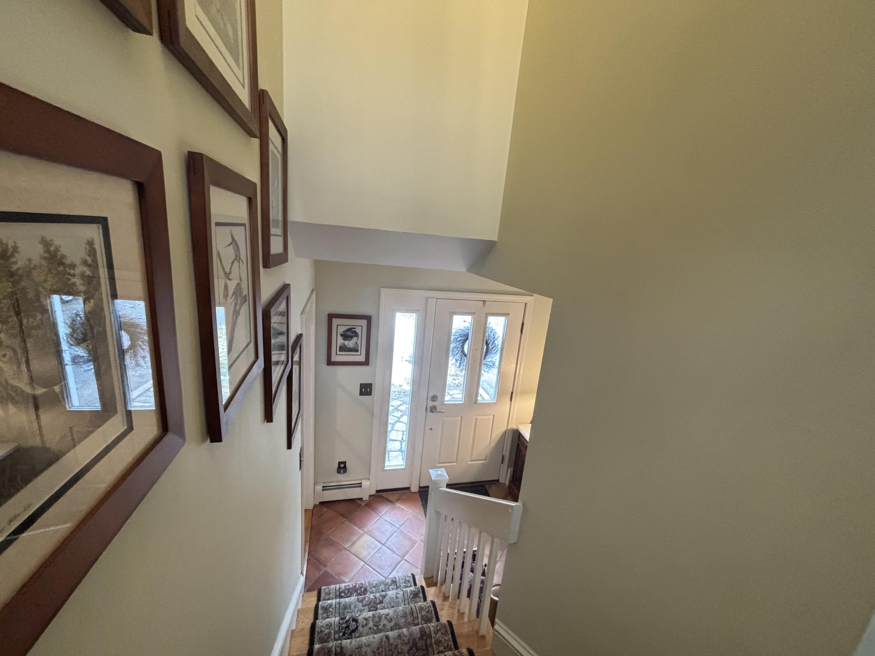 11 Baker Road Winterport ME 04496