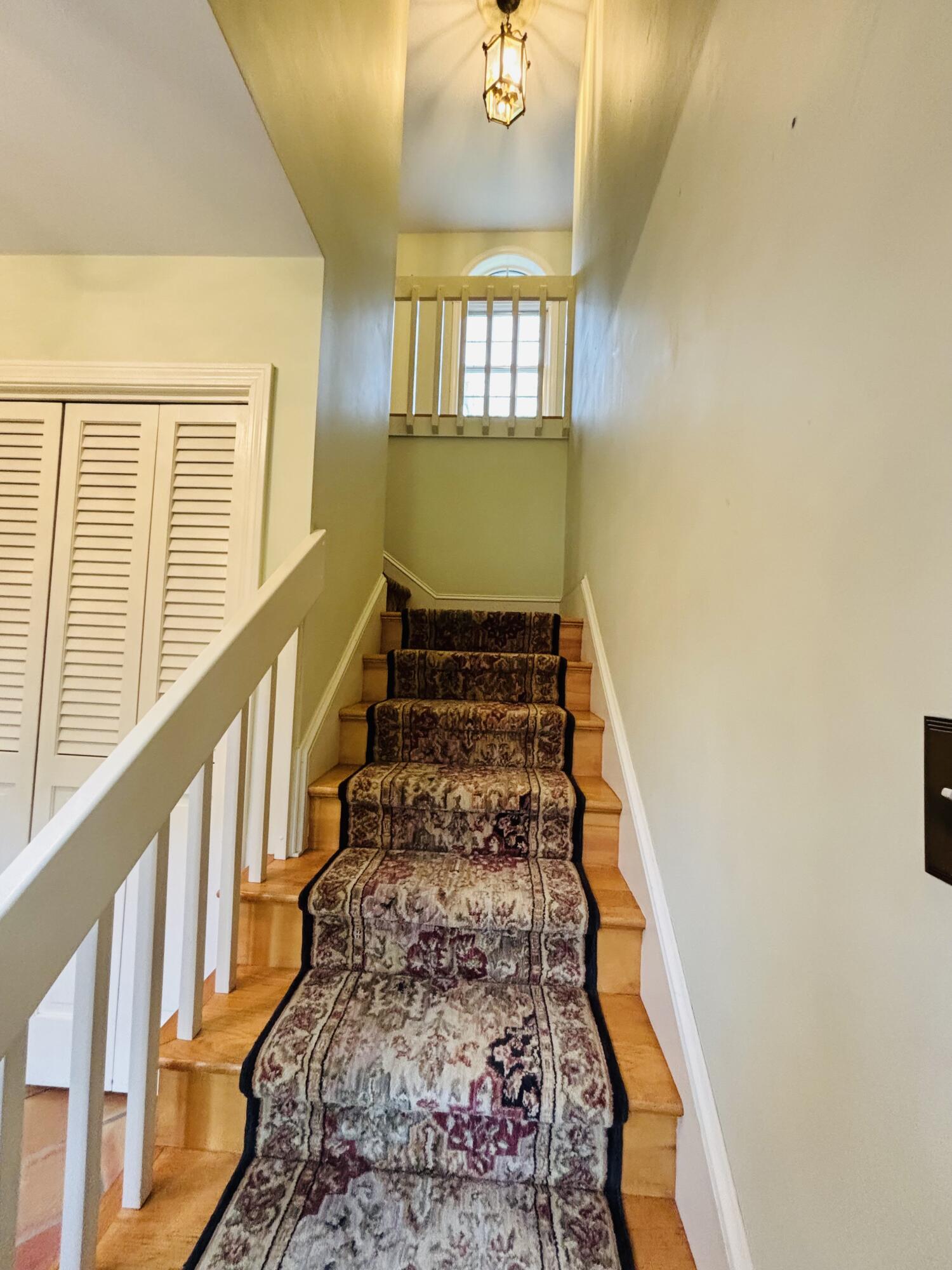 11 Baker Road Winterport ME 04496