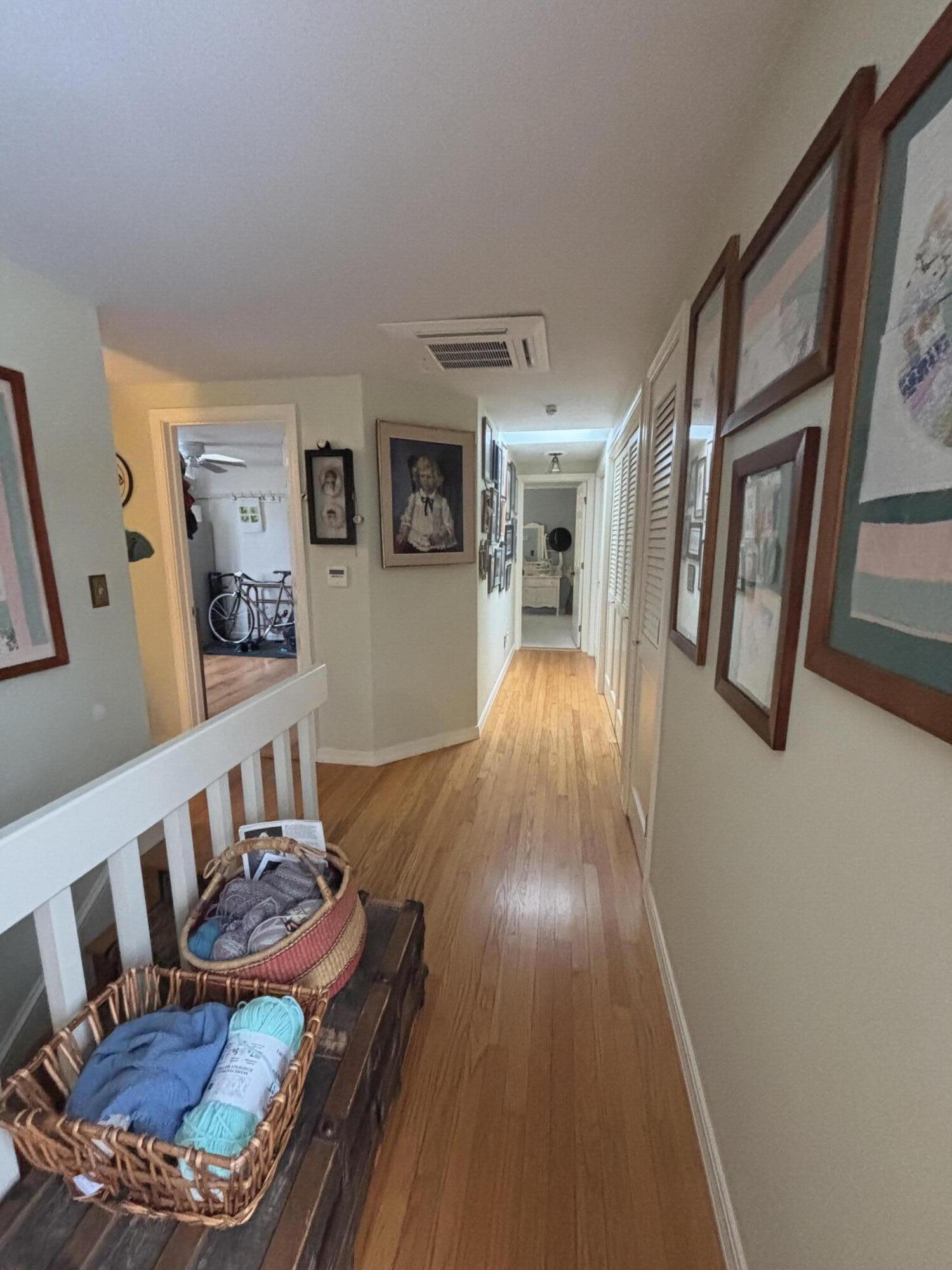 11 Baker Road Winterport ME 04496
