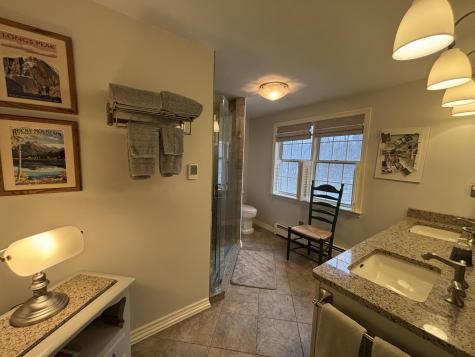 11 Baker Road Winterport ME 04496