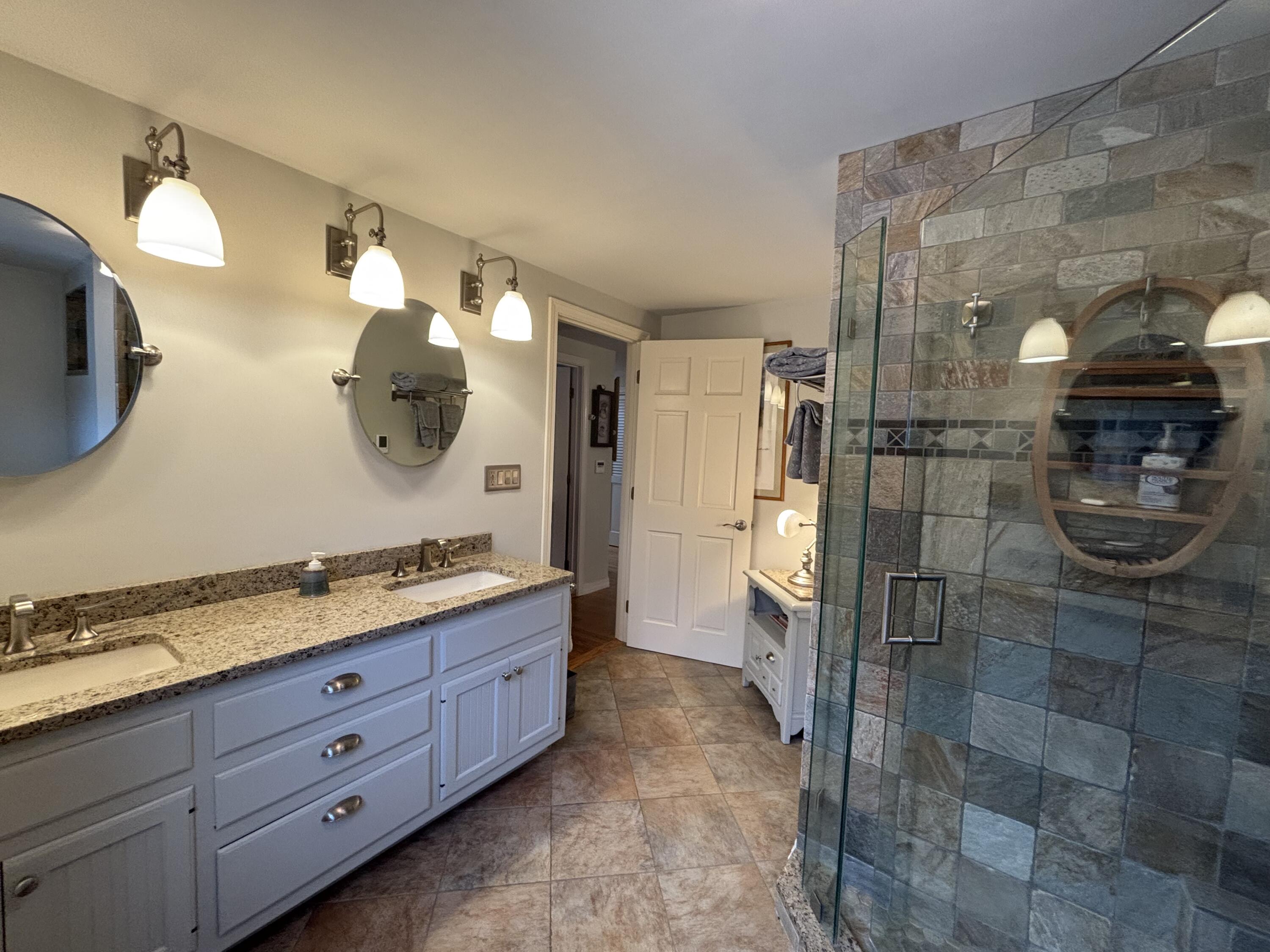 11 Baker Road Winterport ME 04496