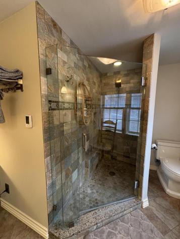 11 Baker Road Winterport ME 04496