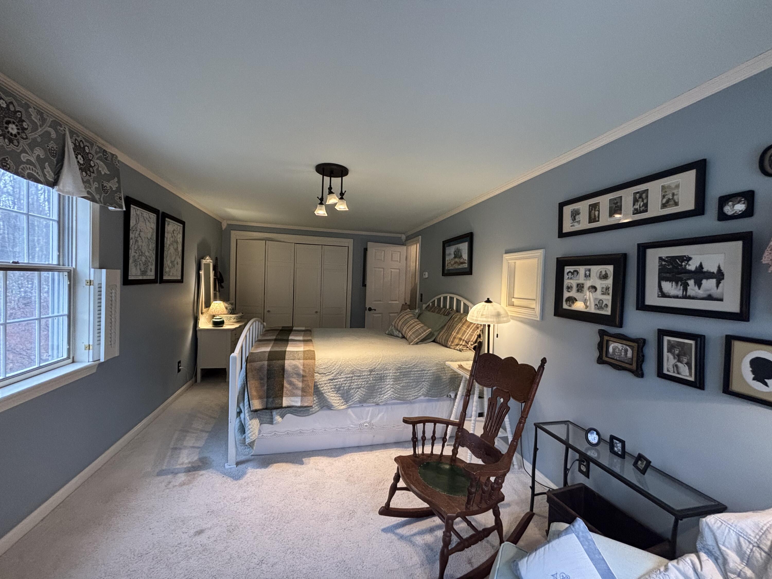 11 Baker Road Winterport ME 04496