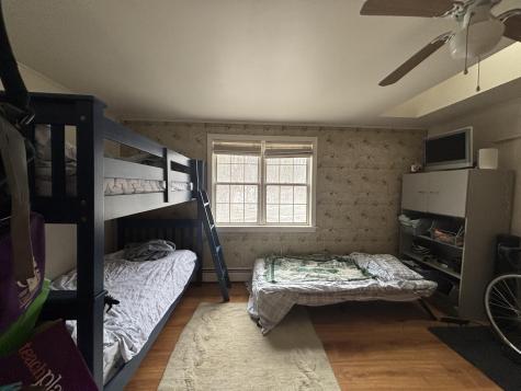 11 Baker Road Winterport ME 04496