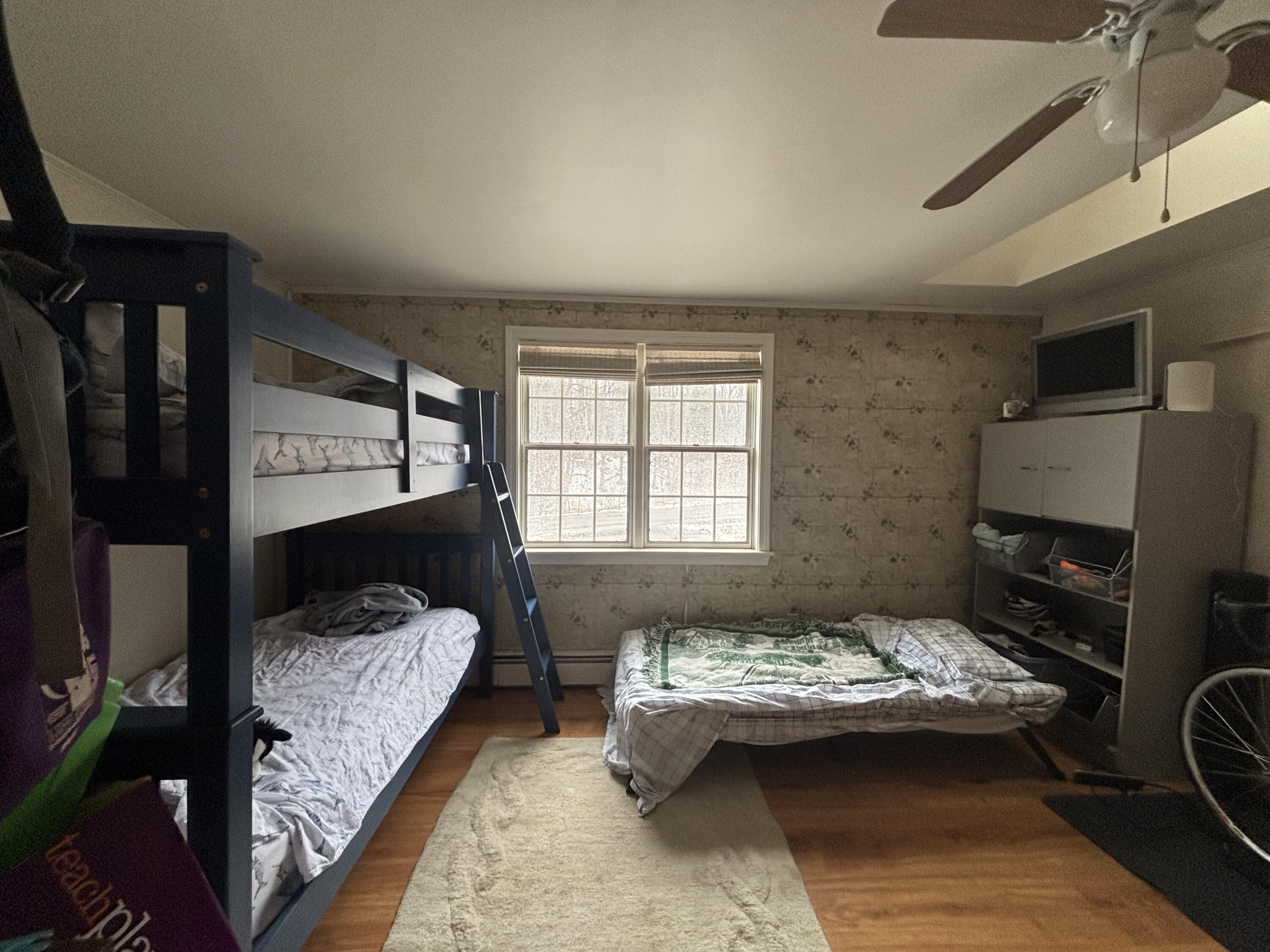 11 Baker Road Winterport ME 04496
