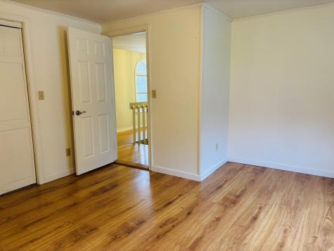 11 Baker Road Winterport ME 04496