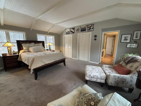 11 Baker Road Winterport ME 04496