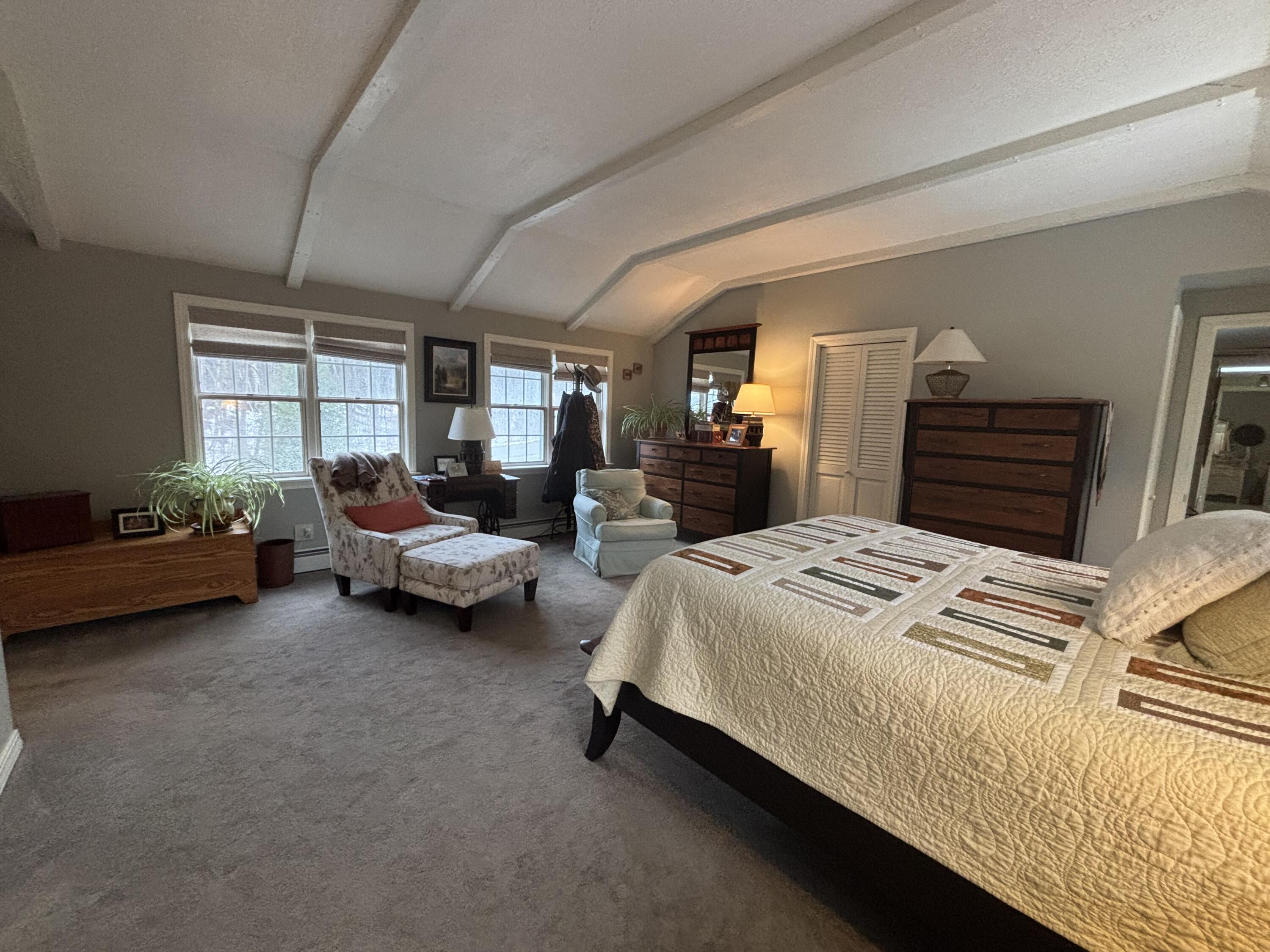 11 Baker Road Winterport ME 04496
