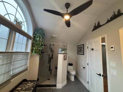 11 Baker Road Winterport ME 04496