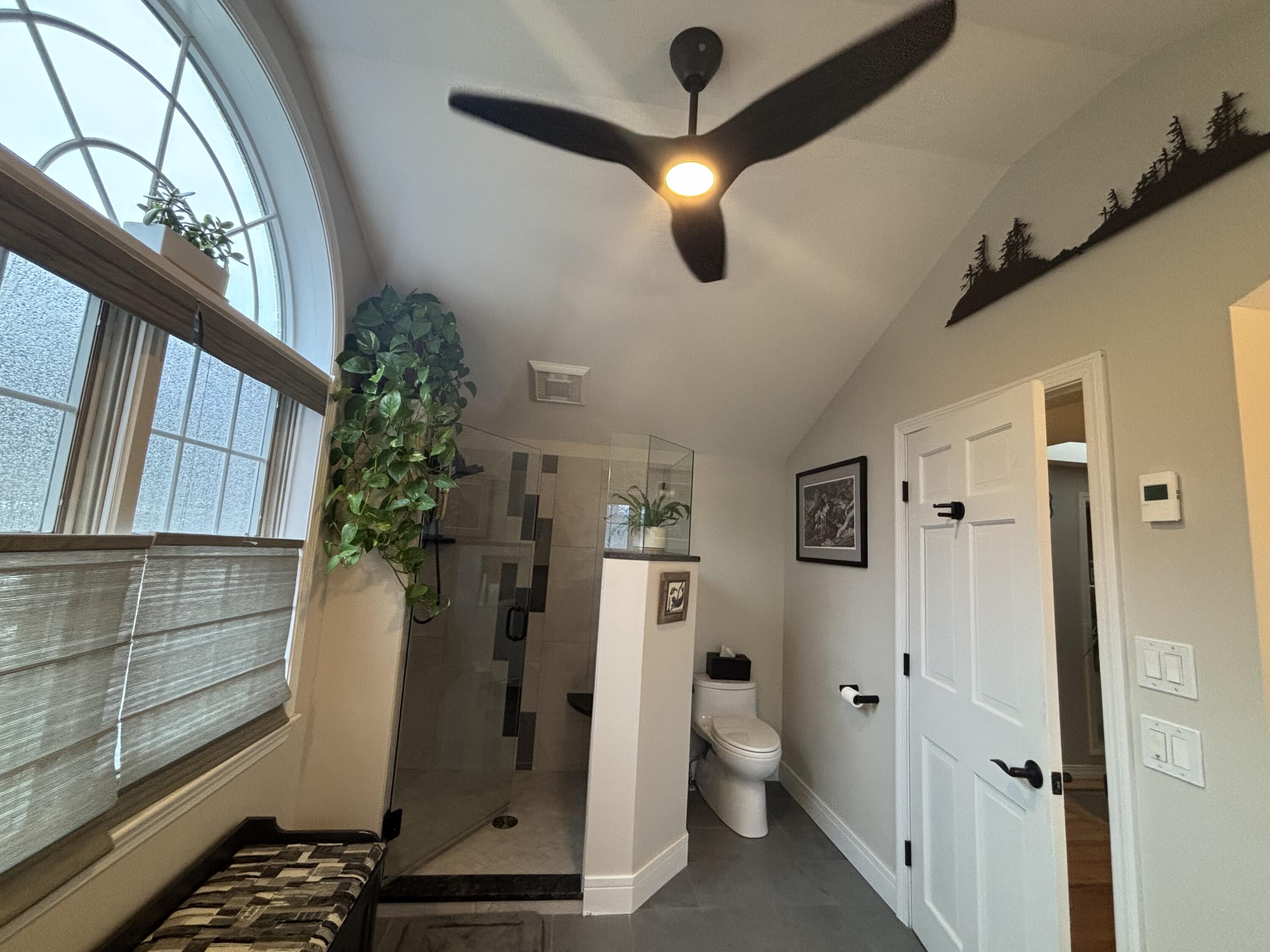 11 Baker Road Winterport ME 04496