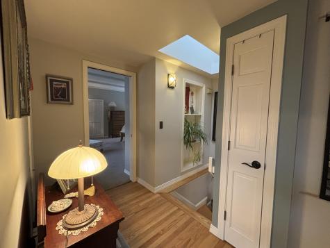 11 Baker Road Winterport ME 04496