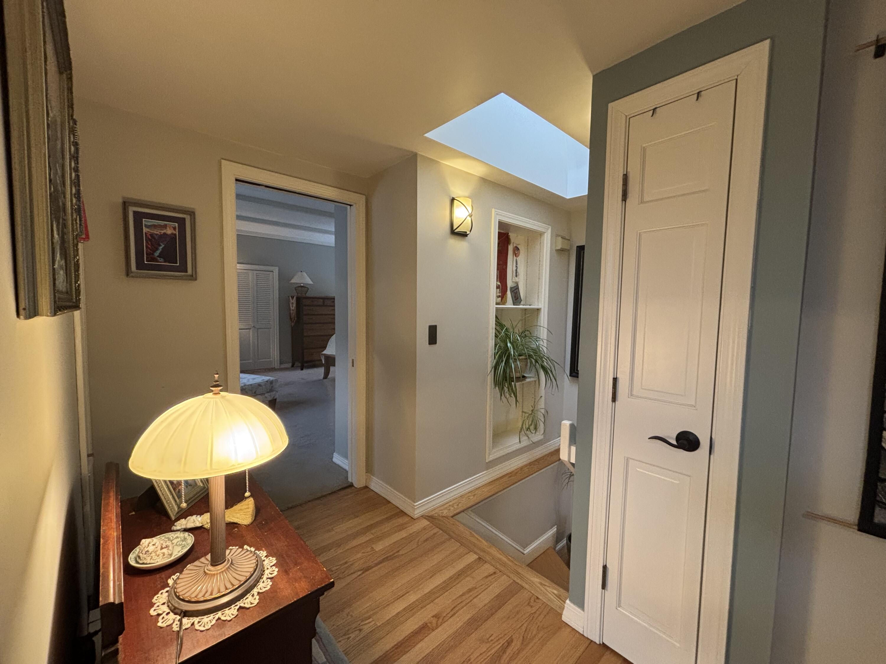 11 Baker Road Winterport ME 04496