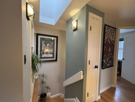 11 Baker Road Winterport ME 04496