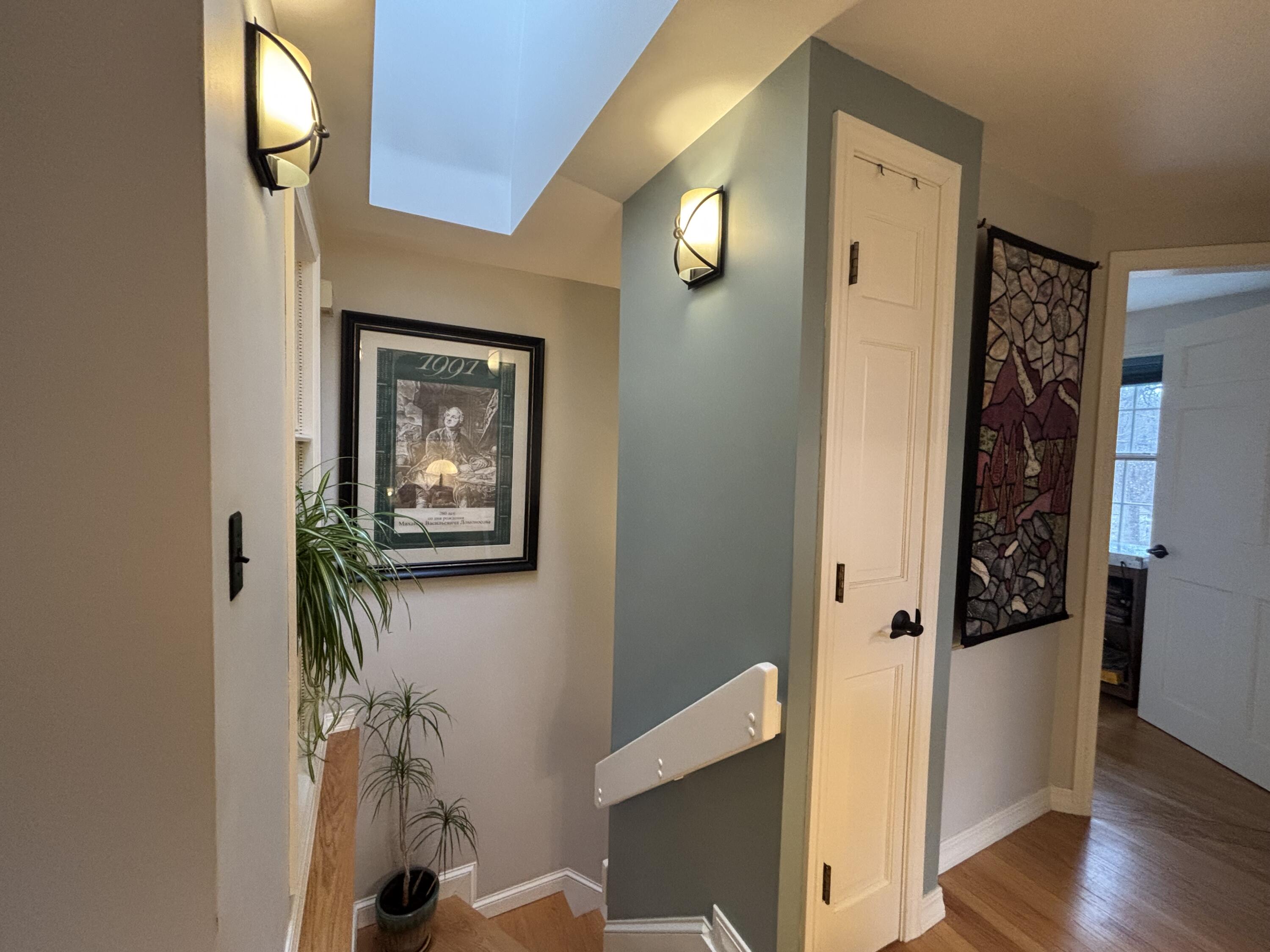 11 Baker Road Winterport ME 04496