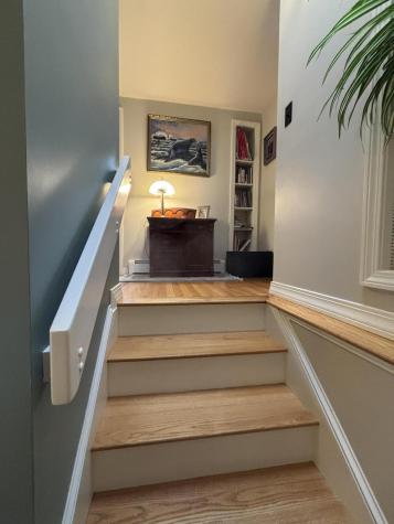 11 Baker Road Winterport ME 04496