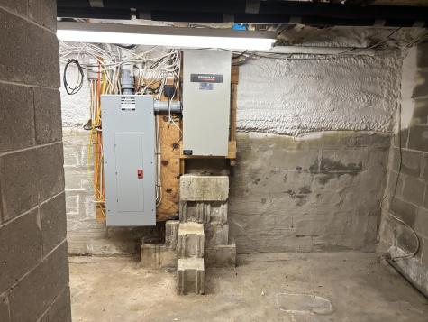 11 Baker Road Winterport ME 04496