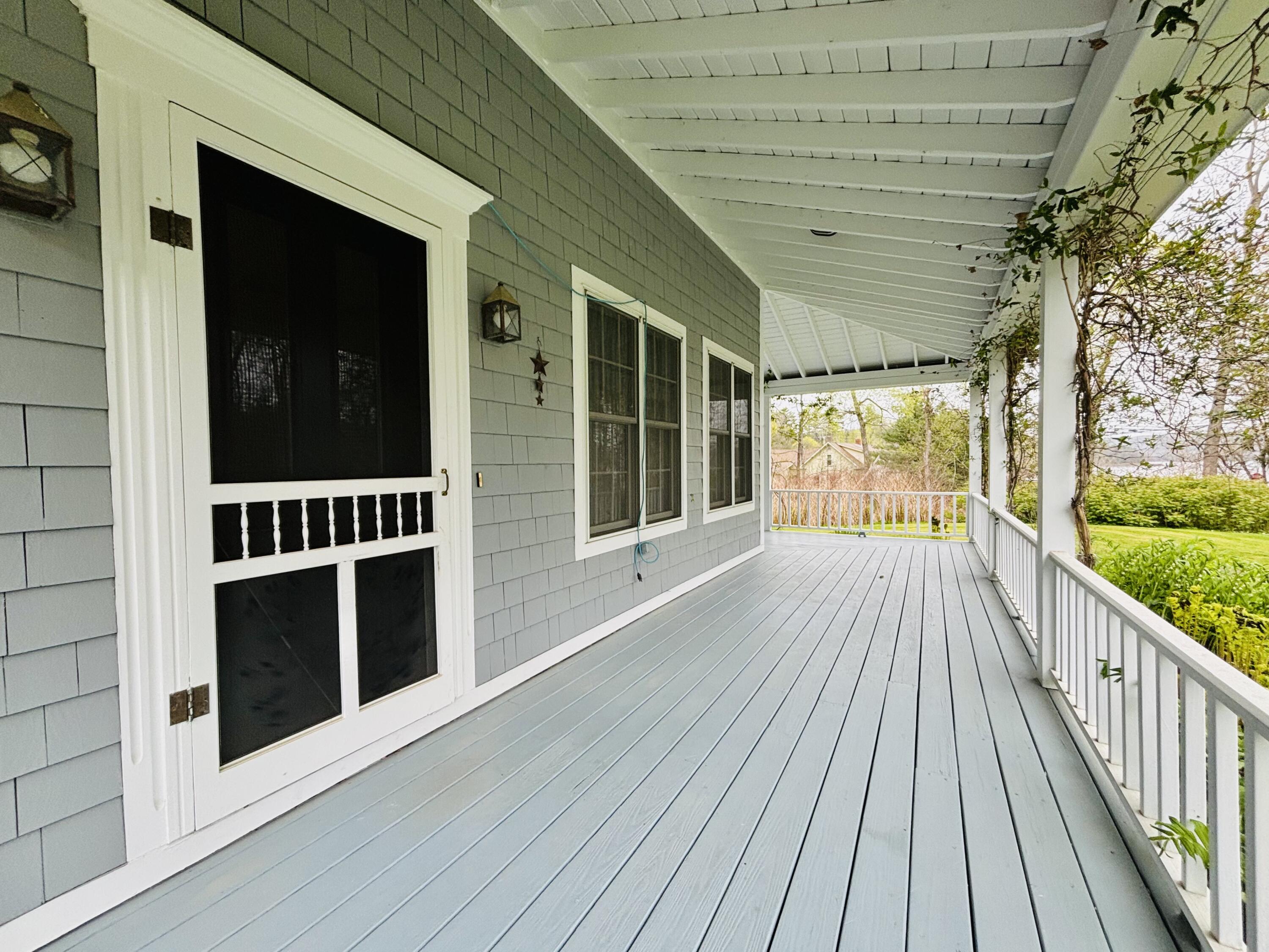 11 Baker Road Winterport ME 04496