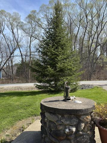 11 Baker Road Winterport ME 04496