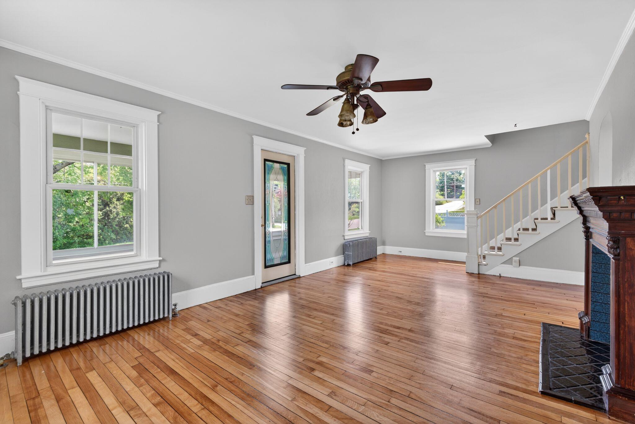 19 Cobb Avenue Portland ME 04102