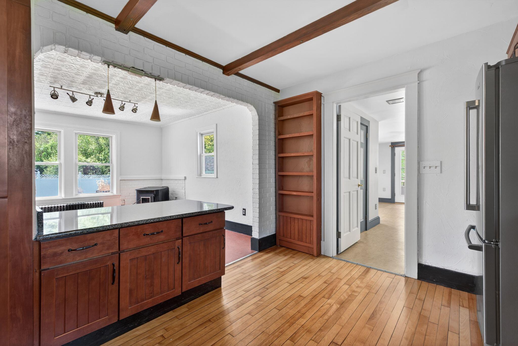19 Cobb Avenue Portland ME 04102