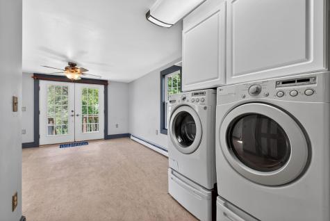 19 Cobb Avenue Portland ME 04102