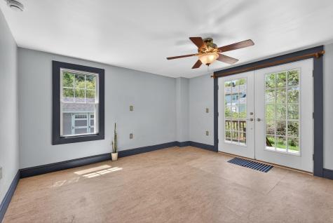 19 Cobb Avenue Portland ME 04102