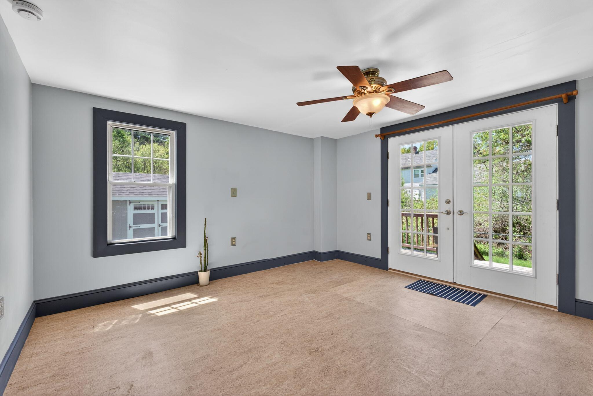19 Cobb Avenue Portland ME 04102