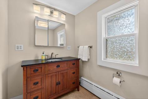 19 Cobb Avenue Portland ME 04102