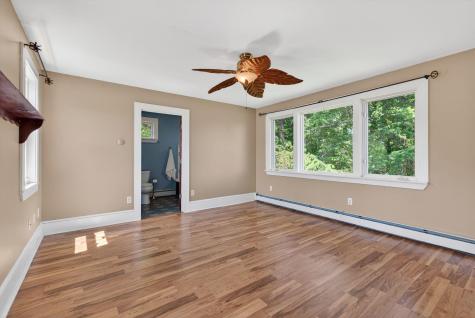 19 Cobb Avenue Portland ME 04102